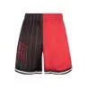 SHORT ROUGE JORDAN POUR HOMME - NIKE