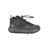 CHAUSSURES DE SPORT NOIRES POUR ENFANTS TIMBERLAND - TIMBERLAND