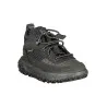 CHAUSSURES DE SPORT NOIRES POUR ENFANTS TIMBERLAND - TIMBERLAND