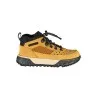 CHAUSSURES DE SPORT MARRON POUR ENFANTS TIMBERLAND - TIMBERLAND