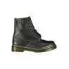 BOTTES NOIRES POUR FEMMES DR. MARTENS - DR. MARTENS