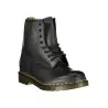 BOTTES NOIRES POUR FEMMES DR. MARTENS - DR. MARTENS