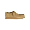 CHAUSSURES DE SPORT BEIGES POUR HOMMES CLARKS - CLARKS