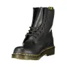 BOTTES NOIRES POUR FEMMES DR. MARTENS - DR. MARTENS