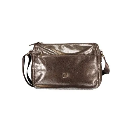 SAC FEMME LAURA BIAGIOTTI EN BRONZE - LAURA BIAGIOTTI