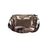 SAC FEMME LAURA BIAGIOTTI EN BRONZE - LAURA BIAGIOTTI