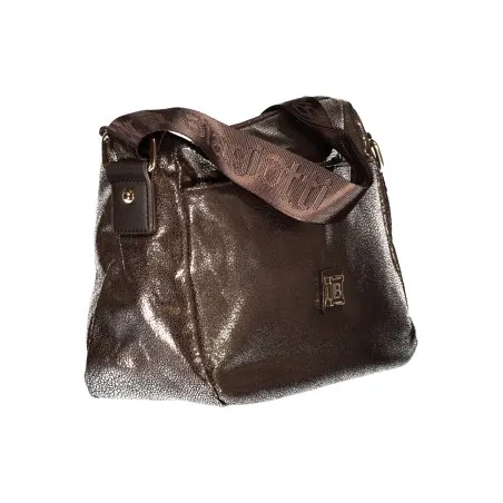 SAC FEMME LAURA BIAGIOTTI EN BRONZE - LAURA BIAGIOTTI