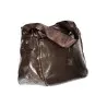SAC FEMME LAURA BIAGIOTTI EN BRONZE - LAURA BIAGIOTTI