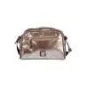 SAC FEMME LAURA BIAGIOTTI EN BRONZE - LAURA BIAGIOTTI