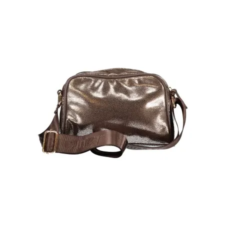 SAC FEMME LAURA BIAGIOTTI EN BRONZE - LAURA BIAGIOTTI