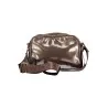 SAC FEMME LAURA BIAGIOTTI EN BRONZE - LAURA BIAGIOTTI