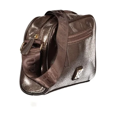SAC FEMME LAURA BIAGIOTTI EN BRONZE - LAURA BIAGIOTTI
