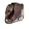 SAC FEMME LAURA BIAGIOTTI EN BRONZE - LAURA BIAGIOTTI