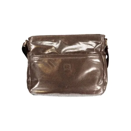 SAC FEMME LAURA BIAGIOTTI EN BRONZE - LAURA BIAGIOTTI