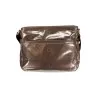 SAC FEMME LAURA BIAGIOTTI EN BRONZE - LAURA BIAGIOTTI