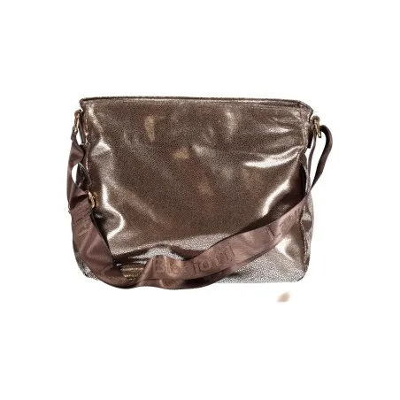 SAC FEMME LAURA BIAGIOTTI EN BRONZE - LAURA BIAGIOTTI