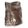 SAC FEMME LAURA BIAGIOTTI EN BRONZE - LAURA BIAGIOTTI