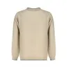 PULL BEIGE POUR ENFANTS NORTH SAILS - NORTH SAILS