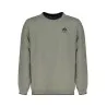 PULL VERT POUR ENFANTS NORTH SAILS - NORTH SAILS