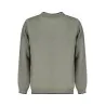 PULL VERT POUR ENFANTS NORTH SAILS - NORTH SAILS