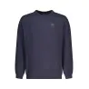 PULL BLEU POUR ENFANTS NORTH SAILS - NORTH SAILS
