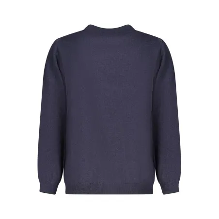 PULL BLEU POUR ENFANTS NORTH SAILS - NORTH SAILS