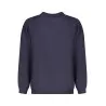 PULL BLEU POUR ENFANTS NORTH SAILS - NORTH SAILS