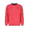 PULL ROUGE POUR ENFANTS NORTH SAILS - NORTH SAILS