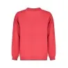 PULL ROUGE POUR ENFANTS NORTH SAILS - NORTH SAILS