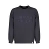PULL BLEU POUR ENFANTS NORTH SAILS - NORTH SAILS