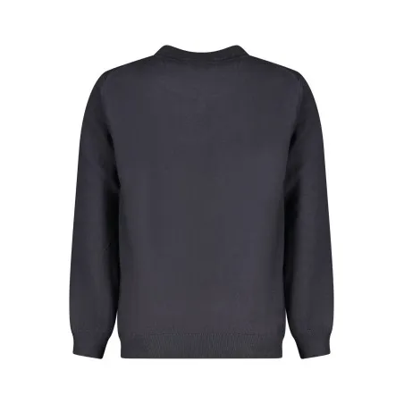 PULL BLEU POUR ENFANTS NORTH SAILS - NORTH SAILS