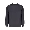 PULL BLEU POUR ENFANTS NORTH SAILS - NORTH SAILS