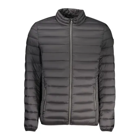 VESTE NOIRE POUR HOMME MARINA YACHTING - MARINA YACHTING
