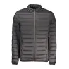 VESTE NOIRE POUR HOMME MARINA YACHTING - MARINA YACHTING