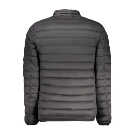 VESTE NOIRE POUR HOMME MARINA YACHTING - MARINA YACHTING
