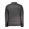 VESTE NOIRE POUR HOMME MARINA YACHTING - MARINA YACHTING