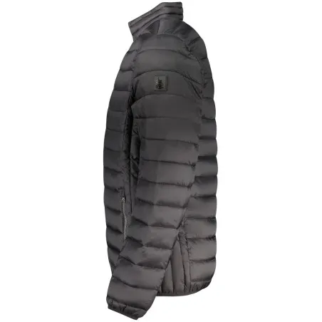 VESTE NOIRE POUR HOMME MARINA YACHTING - MARINA YACHTING