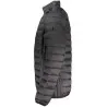 VESTE NOIRE POUR HOMME MARINA YACHTING - MARINA YACHTING