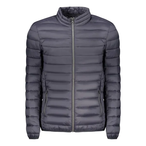 VESTE BLEUE POUR HOMMES MARINA YACHTING - MARINA YACHTING