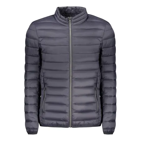VESTE BLEUE POUR HOMMES MARINA YACHTING - MARINA YACHTING
