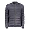 VESTE BLEUE POUR HOMMES MARINA YACHTING - MARINA YACHTING