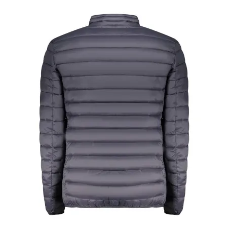 VESTE BLEUE POUR HOMMES MARINA YACHTING - MARINA YACHTING