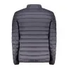 VESTE BLEUE POUR HOMMES MARINA YACHTING - MARINA YACHTING