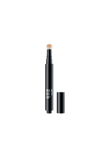 Anti cerne MAKE UP FACTORY REAL CONCEAL