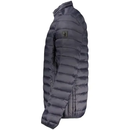VESTE BLEUE POUR HOMMES MARINA YACHTING - MARINA YACHTING