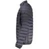 VESTE BLEUE POUR HOMMES MARINA YACHTING - MARINA YACHTING
