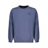 PULL BLEU POUR ENFANTS NORTH SAILS - NORTH SAILS
