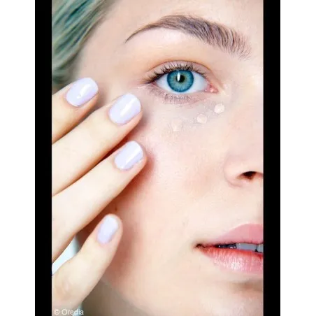 Anti cerne MAKE UP FACTORY REAL CONCEAL - MAKE UP FACTORY