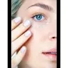 Anti cerne MAKE UP FACTORY REAL CONCEAL - MAKE UP FACTORY