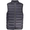 VESTE SANS MANCHES BLEUE POUR HOMMES MARINA YACHTING - MARINA YACHTING